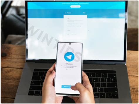 Top 5 Football Betting Tips Telegram Channels You Should Join.
